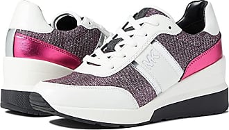 Michael Kors Low Top Sneakers you can't miss: on sale for up to 