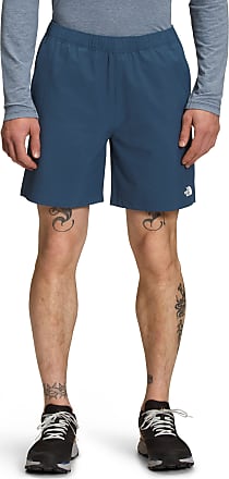 The North Face Shorts − Sale: up to −30% | Stylight
