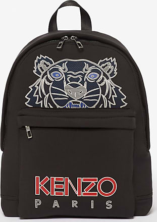 kenzo accessories sale