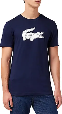 Lacoste women's deals t shirts sale