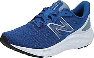 New Balance Ck10v4 in White White - Save 67% Womens Mens Shoes Mens Trainers Low-top trainers White/Cobalt Blue White/c 