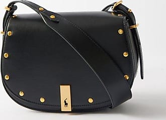 ralph lauren womens sale: Handbags