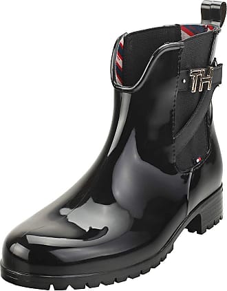 Tommy Hilfiger Boots: 120 Products 