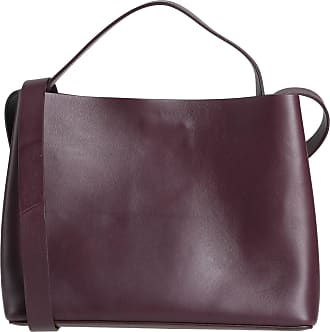Aesther Ekme Handbags / Purses − Sale: up to −50%