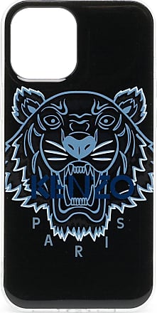 Kenzo Cell Phone Cases you can''t miss 