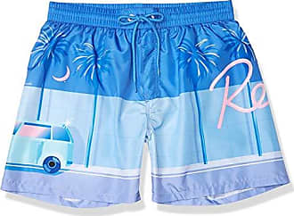 honda swim trunks