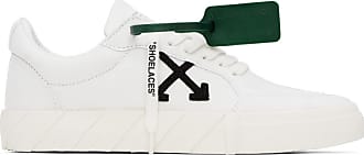 Sale - Off-white Sneakers / Trainer for Men offers: up to −51 