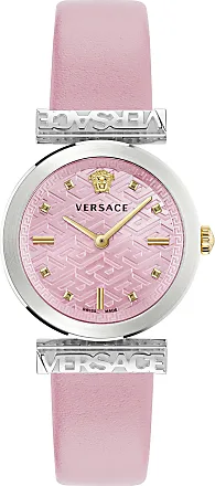 ab € Analoguhren | Versace: 748,99 Stylight von Jetzt