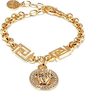 versace bracelet womens