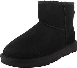 ugg boots cheapest