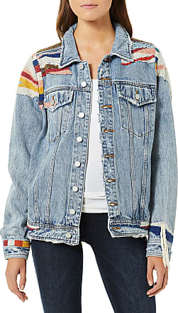 Blank NYC Denim Jackets − Sale: up to −46% | Stylight