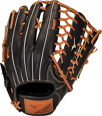 Mizuno Pro Andrelton Simmons GMP2AS-400S 11.5 Baseball Glove