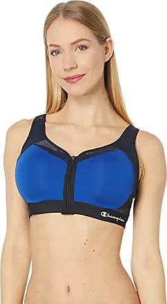 Women's Champion Bras / Lingerie Tops - up to −60%
