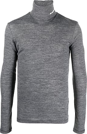 Jil Sander Polo Neck Sweaters − Sale: up to −86% | Stylight