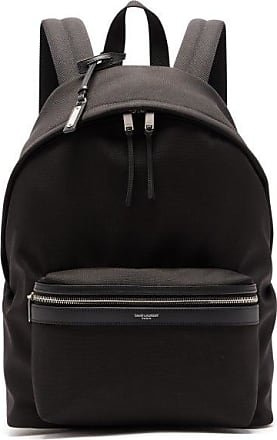 saint laurent backpack sale