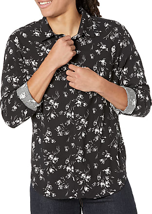 Black The Kooples Shirts: Shop at $68.37+ | Stylight