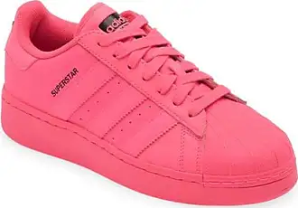 adidas Ultra Boost 21 Shift Pink (Women's)