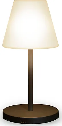 Paco Home Lampen online bestellen Jetzt: Stylight − | zu bis −17