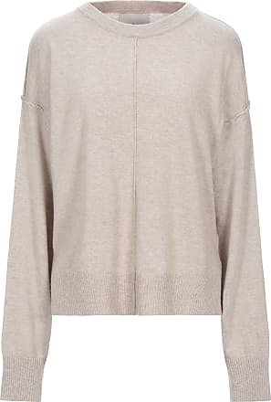 Beige XL Punto Roma Strickjacke DAMEN Pullovers & Sweatshirts Häkel Rabatt 72 % 