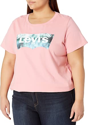 Levi's T-Shirts for Women − Sale: up to −55% | Stylight