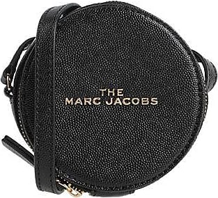 marc jacobs crossbody bag outlet