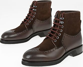 ermenegildo zegna boots