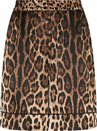 Dolce & Gabbana Shorts for Women − Sale: up to −60% | Stylight