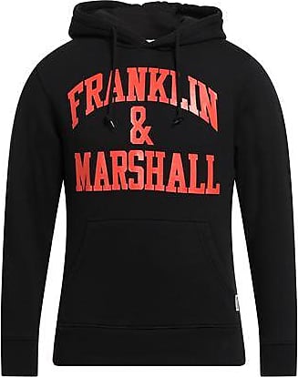 Ropa Franklin & Marshall para Hombre: 100++ productos | Stylight