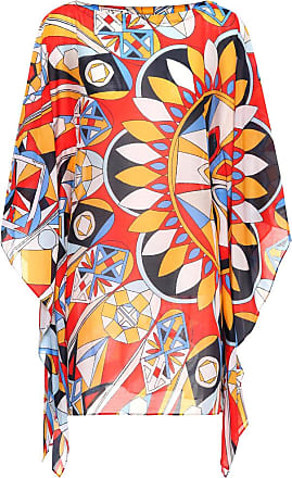 Tory Burch® Dresses − Sale: up to −70% | Stylight