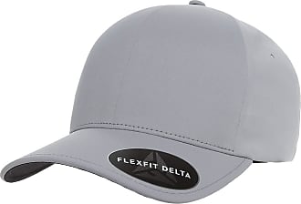 Sale - Men's Flexfit Caps offers: at $8.53+ | Stylight