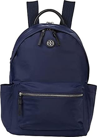 Tory Burch: Blue Bags now at $228.00+ | Stylight