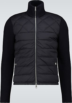 Moncler Knitwear − Sale: up to −30 