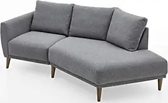 Home ab 44 Stylight jetzt Produkte Sofas Couchen: € Collection | 253,14 Atlantic /