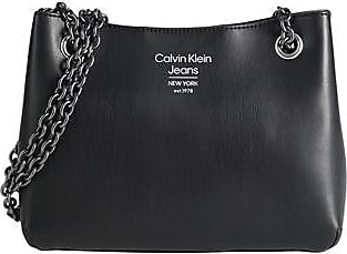 níquel factible Ensangrentado Bolsos de Calvin Klein: Compra hasta −66% | Stylight