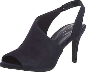 bandolino women's ginata pump