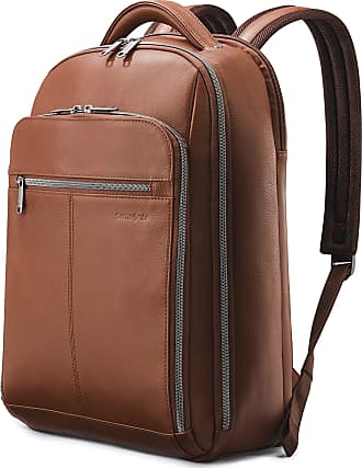 Samsonite Tectonic 2 Large Backpack, Black/Orange, One Size : Amazon.in:  Fashion