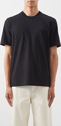Bottega Veneta Shirts: Sale bis zu −76% | Stylight
