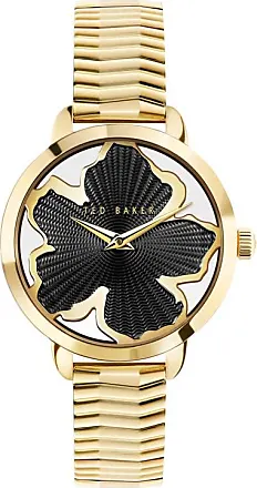 Women's Watches: Sale at $49.00+