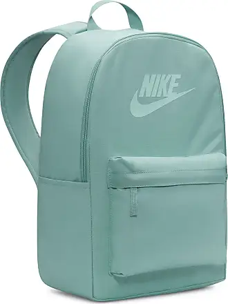 Nike Brasilia Winterized Training Backpack Bag School Gym Rucksac Casual  Unisex