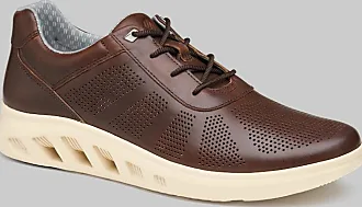 Men’s Leather Shoes: Sale up to −80%| Stylight
