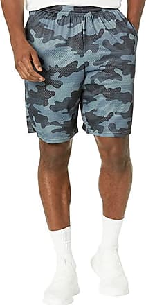 Men's Champion Shorts − Shop now up to −50% | Stylight