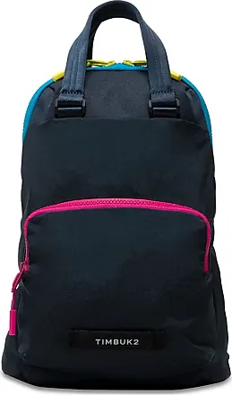 Timbuk2 Backpacks − Sale: at $49.00+ | Stylight