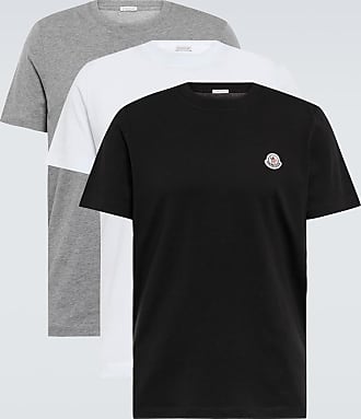 Schandalig verkoopplan Arabisch T-Shirts: Shop 2466 Merken tot −73% | Stylight