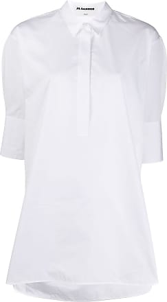 Jil Sander Blouses: Must-Haves on Sale up to −75% | Stylight