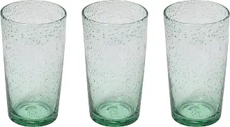 BODUM® - Shatterproof Glasses and Tumblers
