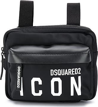 Dsquared2 Bags you can't miss: on sale for up to −70% | Stylight