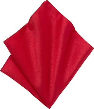 Damen-Accessoires in Rot von J. JAYZ | Stylight