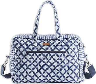 Maison d'Hermine Bags − Sale: at $39.99+ | Stylight
