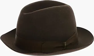 Men's Elegant Hats Super Sale up to −65%