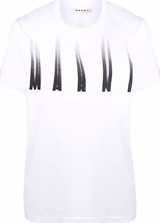 Marni T-Shirts you can't miss: on sale for up to −60% | Stylight